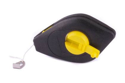 Šňůra znač.PLAST 30m