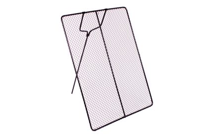 Prohazovačka 100x80/2cm