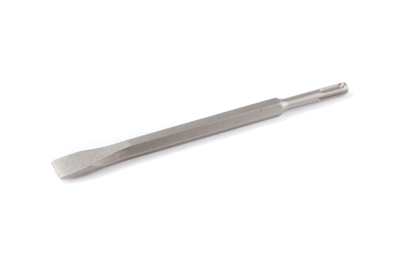 Sekáč SDS Plus plochý 20x250mm