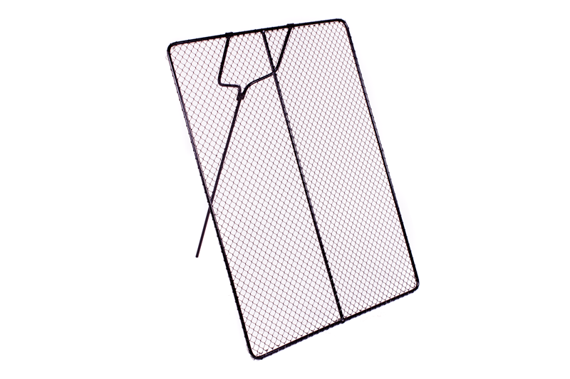 Prohazovačka 100x130/1,5cm