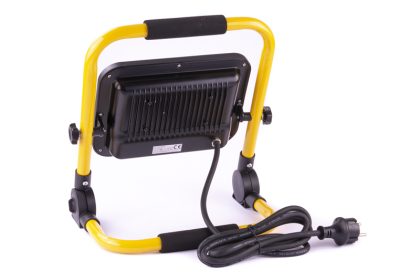 Reflektor LED-50W,stojánek,4000lm 2