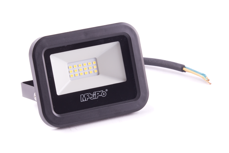 Reflektor LED-10W,800lm