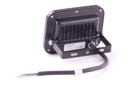 Reflektor LED-10W,800lm 2