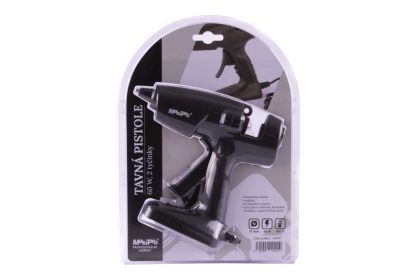 Pistole tavná MasiPro 60W 2