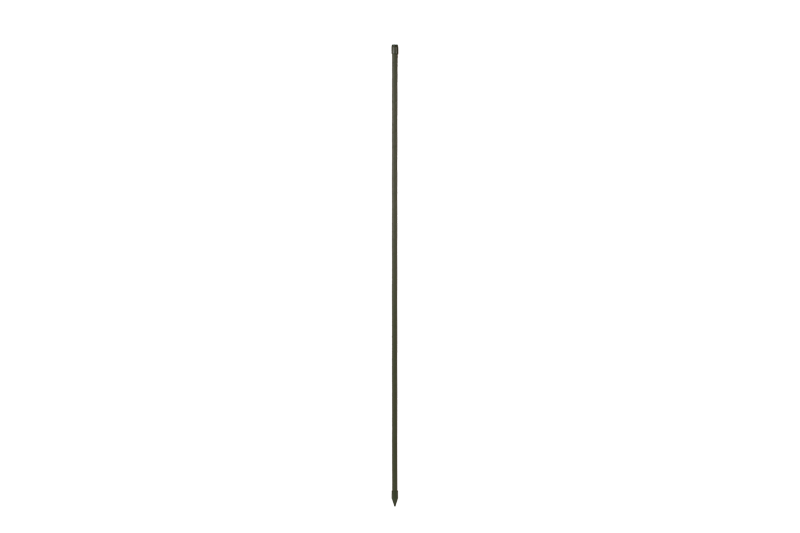 Tyč zahradní PVC 0,9m/11mm