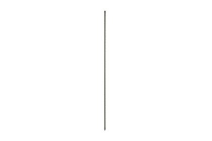 Tyč zahradní PVC 1,2m/11mm
