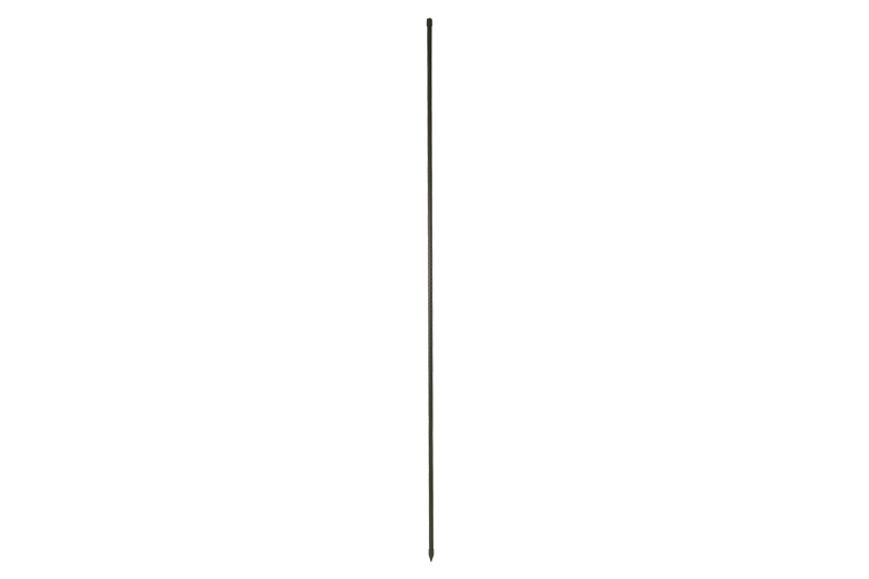 Tyč zahradní PVC 1,5m/11mm