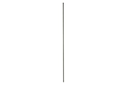 Tyč zahradní PVC 1,8m/16mm