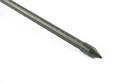 Tyč zahradní PVC 1,8m/16mm 3