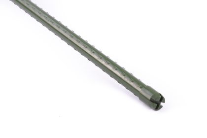 Tyč zahradní PVC 2,1m/16mm 2