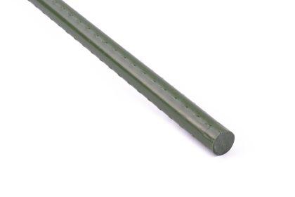 Tyč zahradní PVC 2,1m/16mm 4