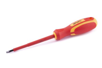 Šroubovák MasiPro elektro 4x100