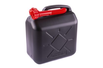 Kanystr PVC na PHM 10l
