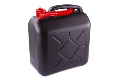 Kanystr PVC na PHM 20l