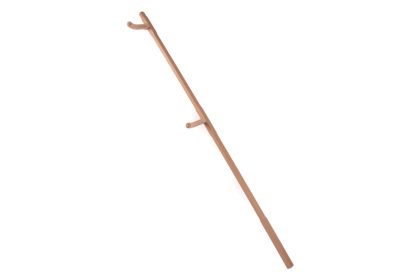 Kosiště moravské 170cm buk