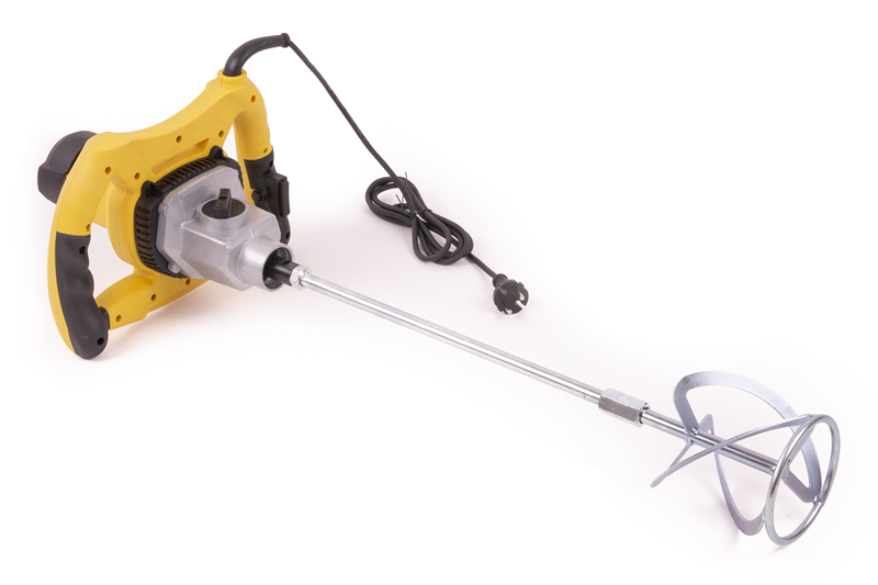 Míchadlo MasiPro ZY-HM-30 1200W