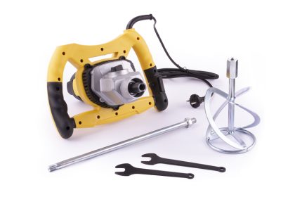 Míchadlo MasiPro ZY-HM-30 1200W 2
