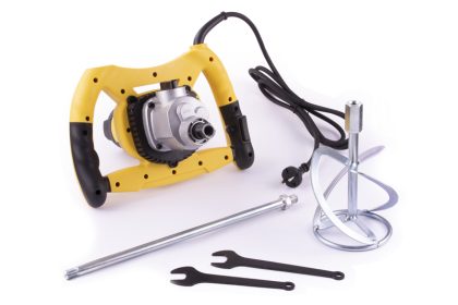 Míchadlo MasiPro ZY-HM-140 1600W 2