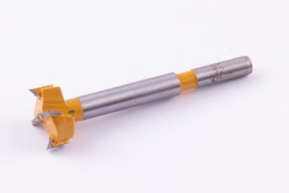 Sukovník 20mm s SK plátkem