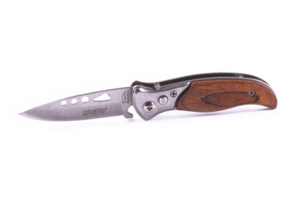 Nůž vystřelovací 14cm 1