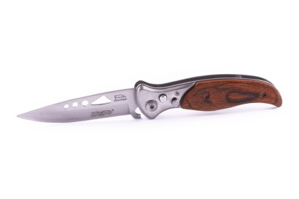 Nůž vystřelovací MasiPro 21cm 1