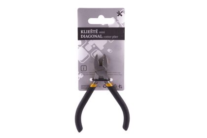 Kleště MINI štípací 2