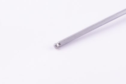Šroubovák ASSIST Imbus 4.0mm 3