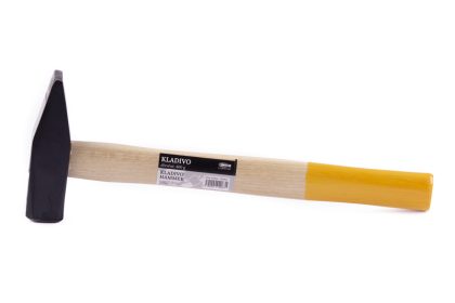 Kladivo dřevěné 800g