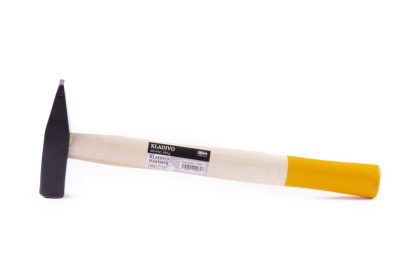 Kladivo dřevěné 300g