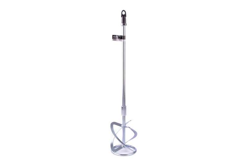Míchač M14/12cm pro míchadlo MasiPro 1200W