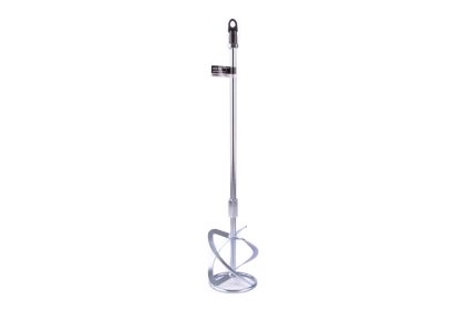 Míchač M14/12cm pro míchadlo MasiPro 1200W