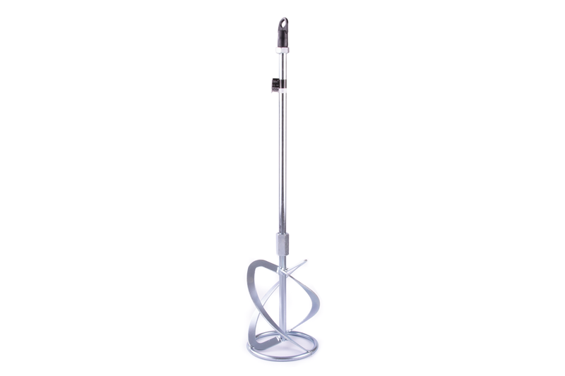 Míchač M14/14cm pro míchadlo MasiPro 1600W