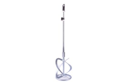 Míchač M14/14cm pro míchadlo MasiPro 1600W 1