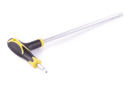 Šroubovák / klíč nástrčný ASSIST torx T25