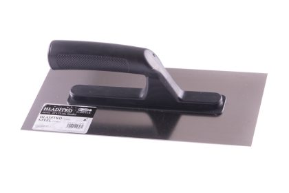 Hladítko NEREZ PVC 27cm/hladké