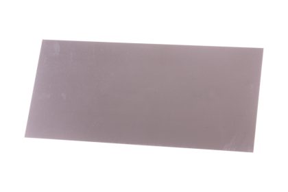 Hladítko NEREZ PVC 27cm/hladké 2