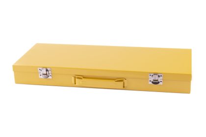 Gola sada 1/2" - 27ks - v kufru 2