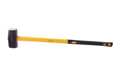 Palice fiberglass 5000g