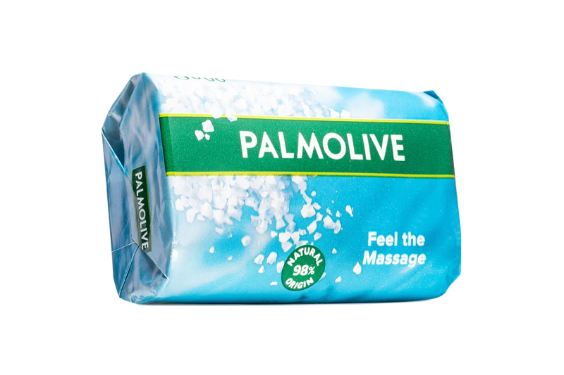 Mýdlo Palmolive 90g
