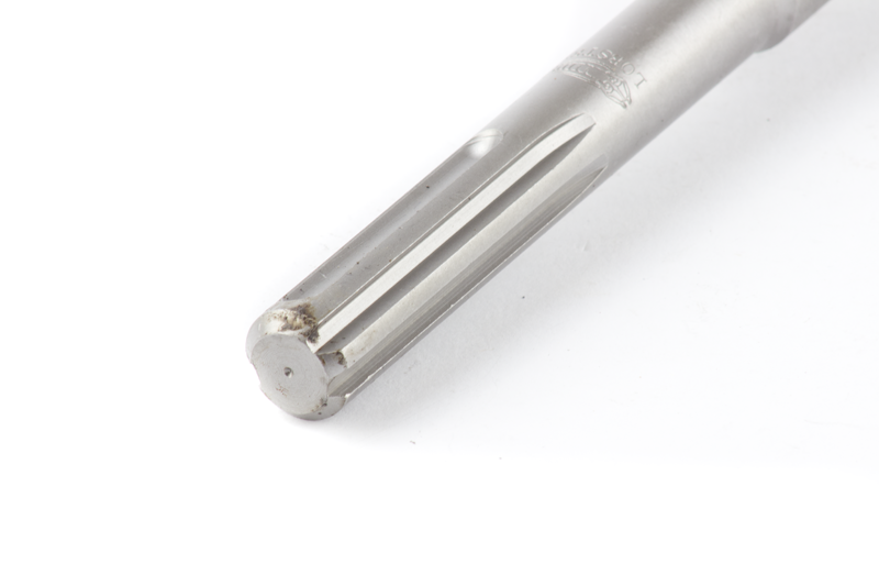 Vrták SDS Plus 10x400 4b.