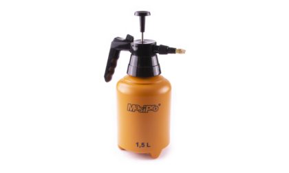 Postřikovač tlakový 1,5l 1