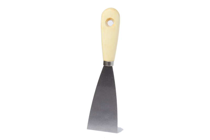 Špachtle ocel 10cm