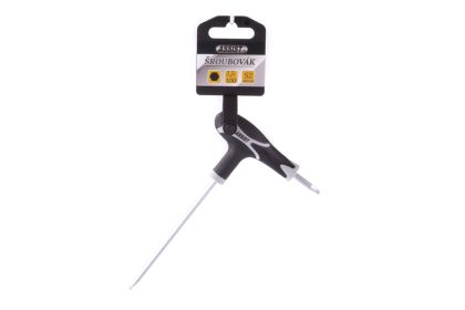Šroubovák ASSIST Imbus 2.5mm 2