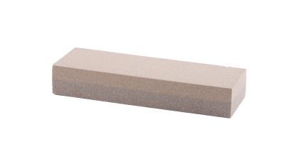 Brousek obtahovací/dvoukompozitní 150 mm