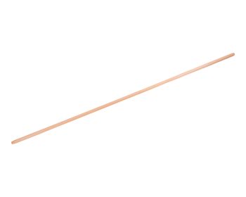 Násada na koště 160cm 1