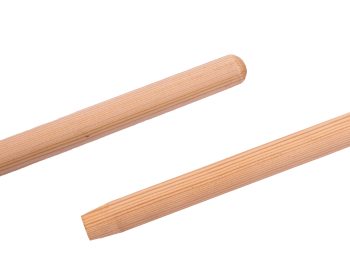 Násada na koště 160cm 2