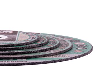 Kotouč řezný na kámen 150 x 2,5 mm 3
