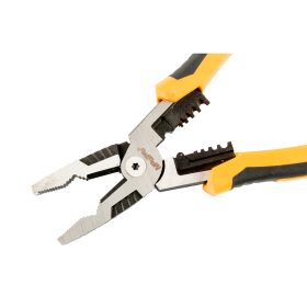 Kleště multifunkční kombi 220mm 3