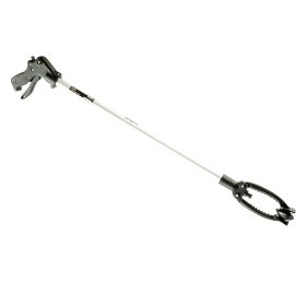 Prodloužená ruka MasiPro 85cm 1