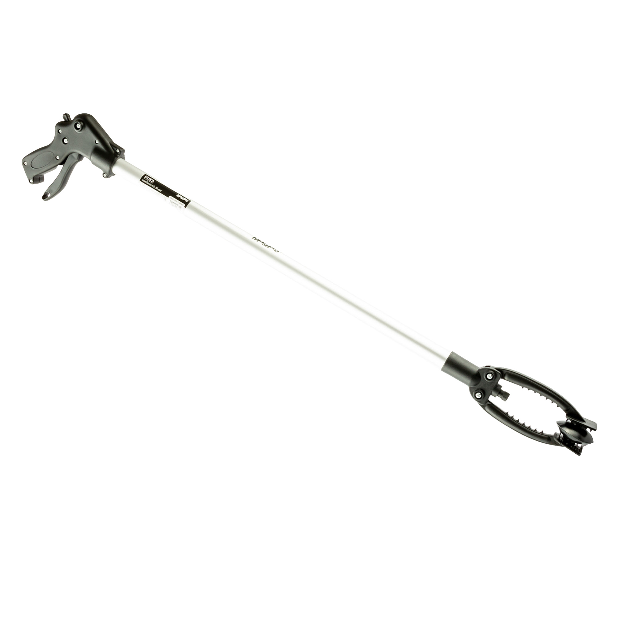 Prodloužená ruka MasiPro 85cm